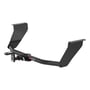 Picture of Curt Class 2 Trailer Hitch - 1-1/4" Ball Mount