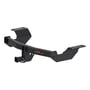 Picture of Curt Class 1 Trailer Hitch - 1-1/4" Receiver
