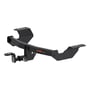 Picture of Curt Class 2 Trailer Hitch - 1-1/4" Ball Mount