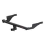 Picture of Curt Class 1 Trailer Hitch - 1-1/4" Receiver