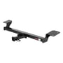 Picture of Curt Class 1 Trailer Hitch - 1-1/4" Receiver