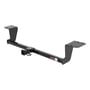 Picture of Curt Class 1 Trailer Hitch - 1-1/4" Receiver