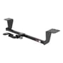 Picture of Curt Class 2 Trailer Hitch - 1-1/4" Ball Mount
