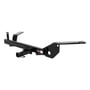 Picture of Curt Class 1 Trailer Hitch - 1-1/4" Receiver