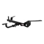 Picture of Curt Class 2 Trailer Hitch - 1-1/4" Ball Mount