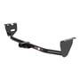 Picture of Curt Class 1 Trailer Hitch - 1-1/4" Receiver