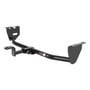 Picture of Curt Class 2 Trailer Hitch - 1-1/4" Ball Mount
