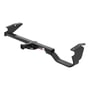 Picture of Curt Class 1 Trailer Hitch - 1-1/4" Receiver