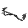 Picture of Curt Class 2 Trailer Hitch - 1-1/4" Ball Mount