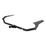 Picture of Curt Class 1 Trailer Hitch - 1-1/4" Receiver