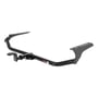 Picture of Curt Class 2 Trailer Hitch - 1-1/4" Ball Mount