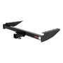 Picture of Curt Class 3 Trailer Hitch - 2" Receiver