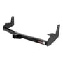 Picture of Curt Class 3 Trailer Hitch - 2" Receiver