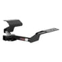Picture of Curt Class 3 Trailer Hitch - 2" Receiver