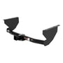 Picture of Curt Class 3 Trailer Hitch - 2" Receiver