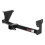 Picture of Curt Class 3 Trailer Hitch - 2" Receiver