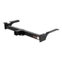 Picture of Curt Class 3 Trailer Hitch - 2" Receiver