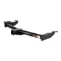 Picture of Curt Class 3 Trailer Hitch - 2" Receiver