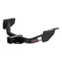 Picture of Curt Class 3 Trailer Hitch - 2" Receiver