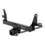 Picture of Curt Class 3 Trailer Hitch - 2" Receiver