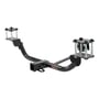 Picture of Curt Class 3 Trailer Hitch - 2" Receiver