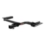 Picture of Curt Class 3 Trailer Hitch - 2" Receiver