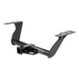 Picture of Curt Class 3 Trailer Hitch - 2" Receiver