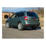 Picture of Curt Class 3 Trailer Hitch - 2" Receiver
