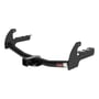 Picture of Curt Class 3 Trailer Hitch - 2" Receiver