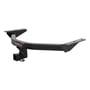 Picture of Curt Class 3 Trailer Hitch - 2" Receiver