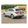 Picture of Curt Class 3 Trailer Hitch - 2" Receiver