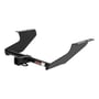 Picture of Curt Class 3 Trailer Hitch - 2" Receiver
