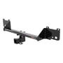 Picture of Curt Class 3 Trailer Hitch - 2" Receiver