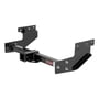 Picture of Curt Class 3 Trailer Hitch - 2" Receiver