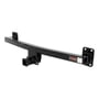 Picture of Curt Class 3 Trailer Hitch - 2" Receiver