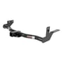 Picture of Curt Class 3 Trailer Hitch - 2" Receiver