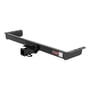 Picture of Curt Class 3 Trailer Hitch - 2" Receiver