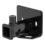 Picture of Curt Class 3 Trailer Hitch - 2" Receiver