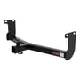 Picture of Curt Class 3 Trailer Hitch - 2" Receiver