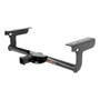 Picture of Curt Class 3 Trailer Hitch - 2" Receiver