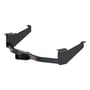 Picture of Curt Class 3 Trailer Hitch - 2" Receiver