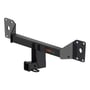 Picture of Curt Class 3 Trailer Hitch - 2" Receiver