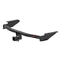 Picture of Curt Class 3 Trailer Hitch - 2" Receiver