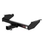 Picture of Curt Class 3 Trailer Hitch - 2" Receiver