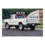 Picture of Curt Class 3 Trailer Hitch - 2" Receiver