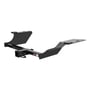 Picture of Curt Class 3 Trailer Hitch - 2" Receiver