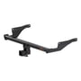 Picture of Curt Class 3 Trailer Hitch - 2" Receiver
