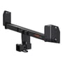 Picture of Curt Class 3 Trailer Hitch - 2" Receiver