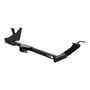 Picture of Curt Class 3 Trailer Hitch - 2" Receiver
