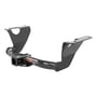 Picture of Curt Class 3 Trailer Hitch - 2" Receiver